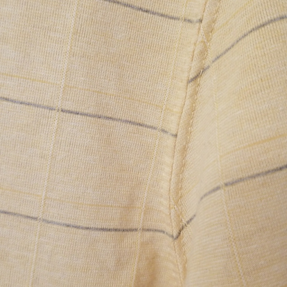 Haggard    Polos style - Picture 5 of 8